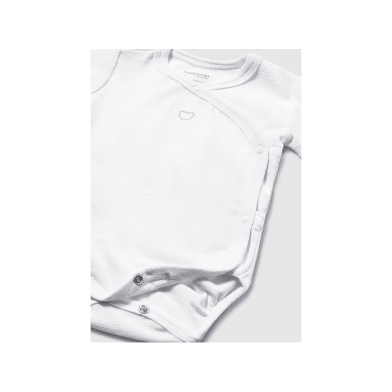 Mayoral Layette Body