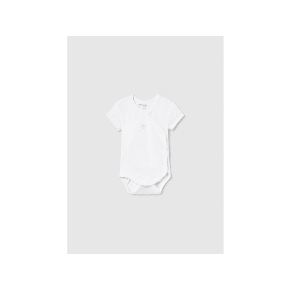 Mayoral Layette Body