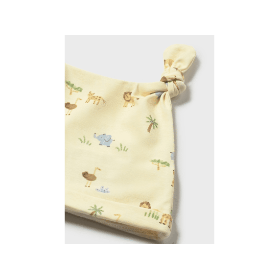 Mayoral Layette Pyjama