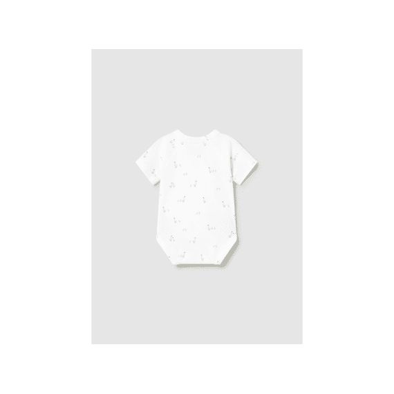 Mayoral For Everyone Body 2-Pack