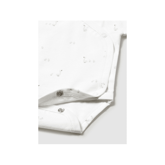 Mayoral For Everyone Body 2-Pack