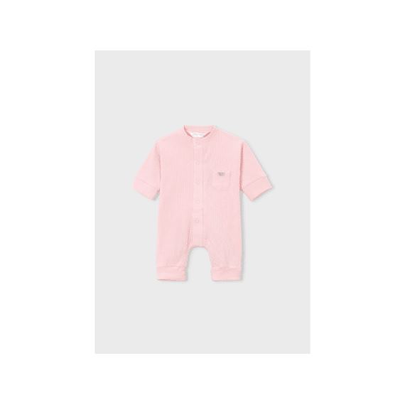 Mayoral For Everyone Pyjama