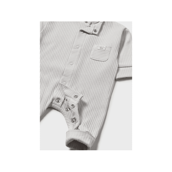 Mayoral For Everyone Jumpsuit