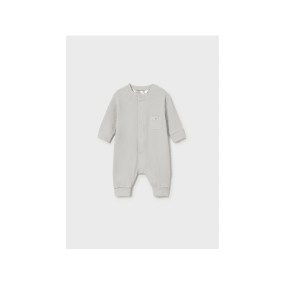 Mayoral For Everyone Jumpsuit