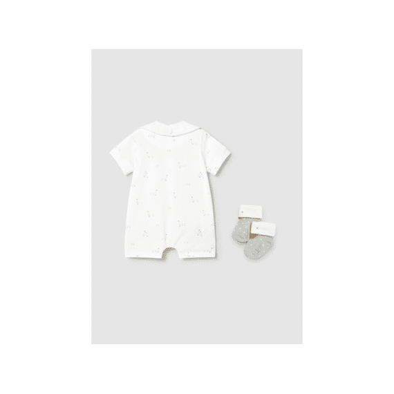 Mayoral For Everyone Meerdelige Set