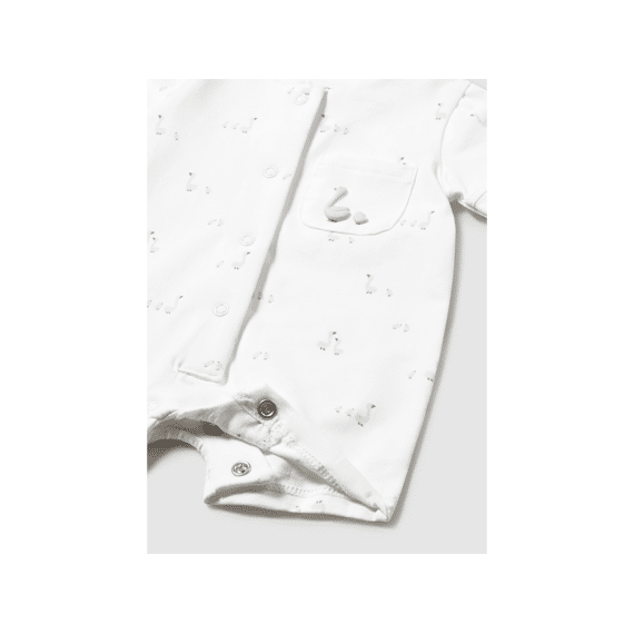 Mayoral For Everyone Meerdelige Set