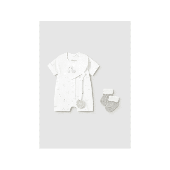 Mayoral For Everyone Meerdelige Set