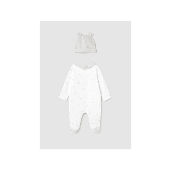 Mayoral For Everyone Meerdelige Set