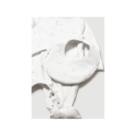 Mayoral For Everyone Meerdelige Set