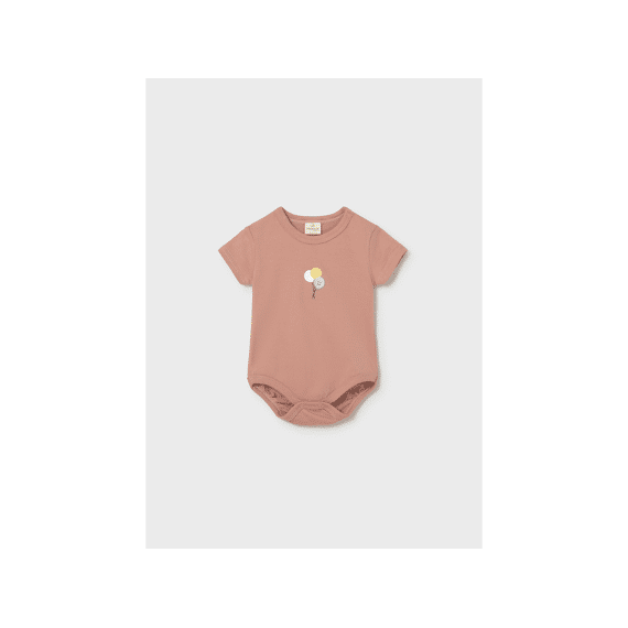 Mayoral For Everyone Body 2-Pack