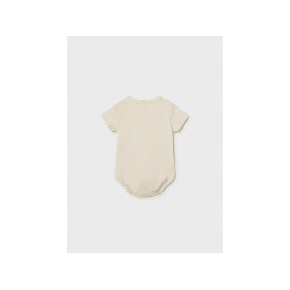 Mayoral For Everyone Body 2-Pack