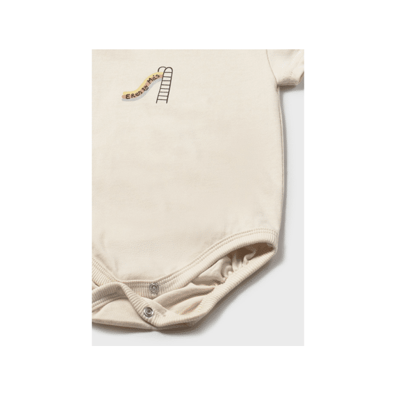 Mayoral For Everyone Body 2-Pack