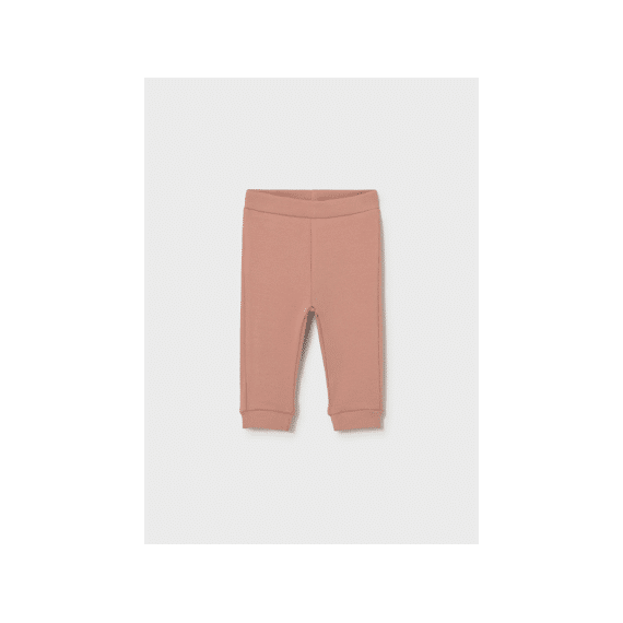 Mayoral For Everyone Broek 2-Pack