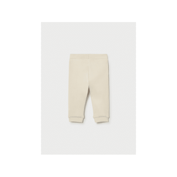 Mayoral For Everyone Broek 2-Pack