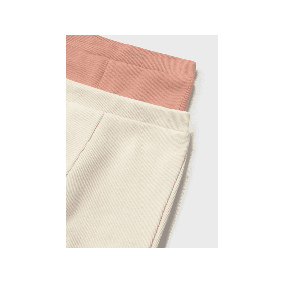 Mayoral For Everyone Broek 2-Pack