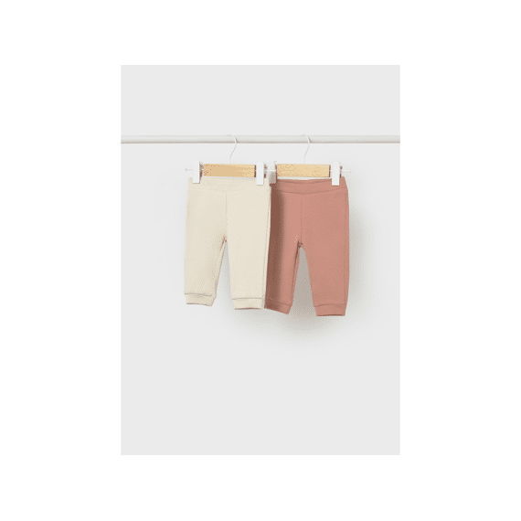 Mayoral For Everyone Broek 2-Pack