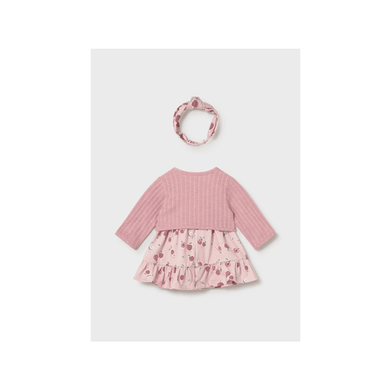 Mayoral Layette Meerdelige Set