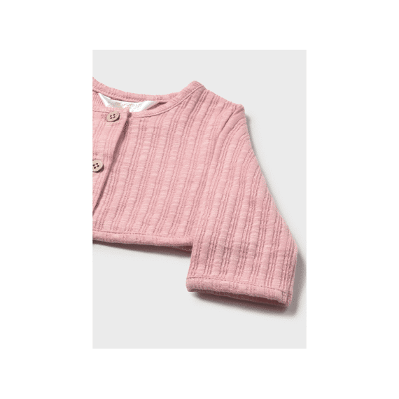 Mayoral Layette Meerdelige Set