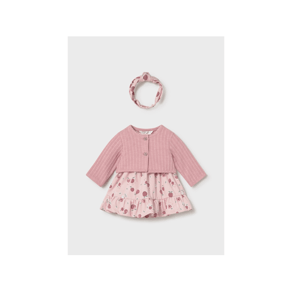 Mayoral Layette Meerdelige Set