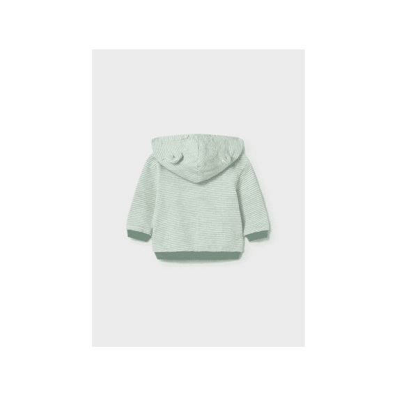 Mayoral Layette Meerdelige Set