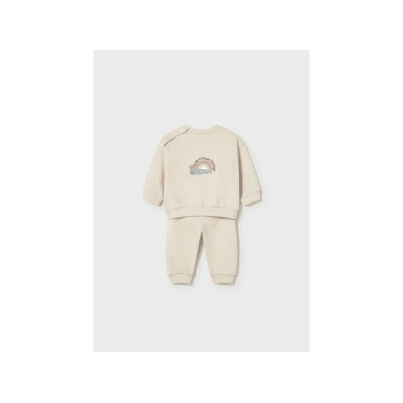 Mayoral For Everyone Meerdelige Set