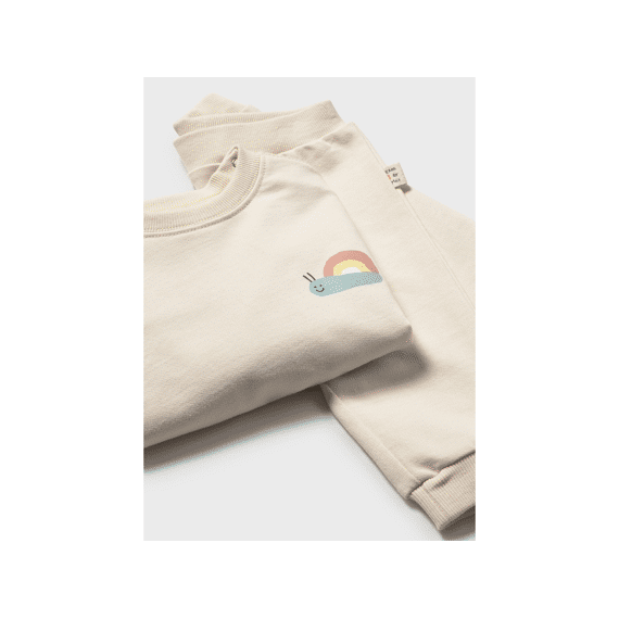 Mayoral For Everyone Meerdelige Set