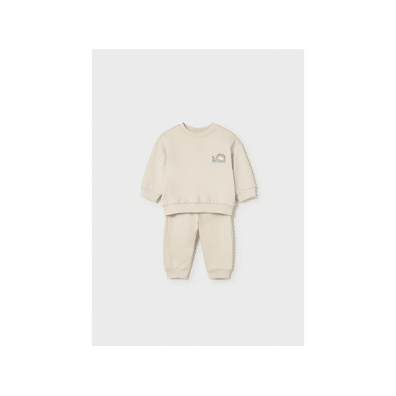 Mayoral For Everyone Meerdelige Set