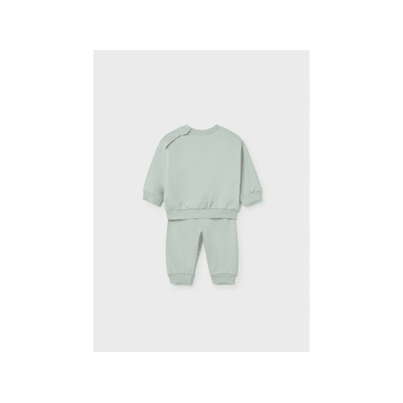 Mayoral For Everyone Meerdelige Set