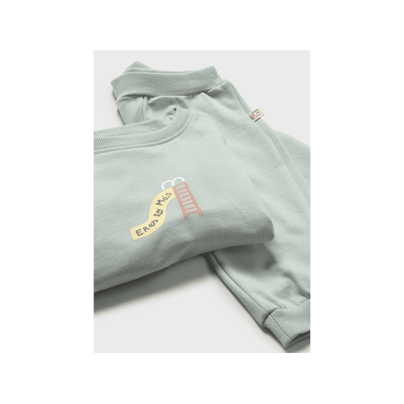 Mayoral For Everyone Meerdelige Set