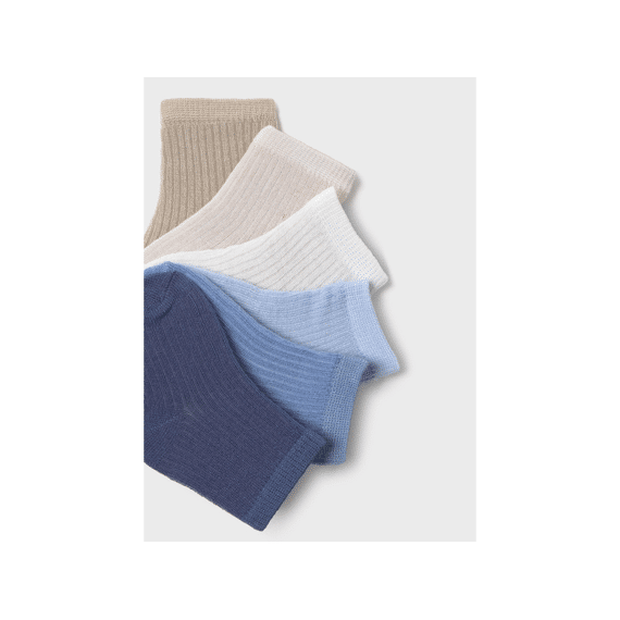 Mayoral Layette Kousen