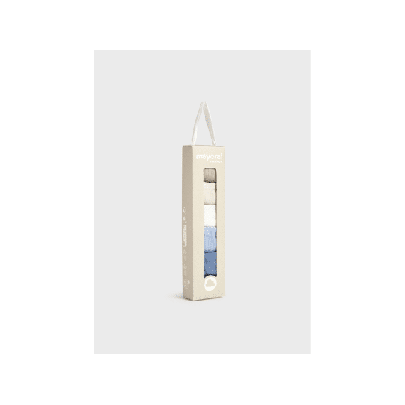 Mayoral Layette Kousen