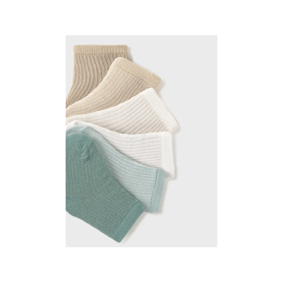 Mayoral Layette Kousen