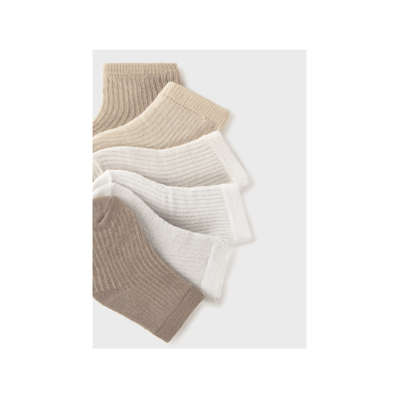 Mayoral Layette Kousen