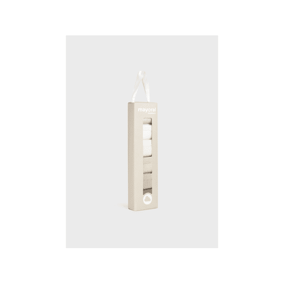 Mayoral Layette Kousen