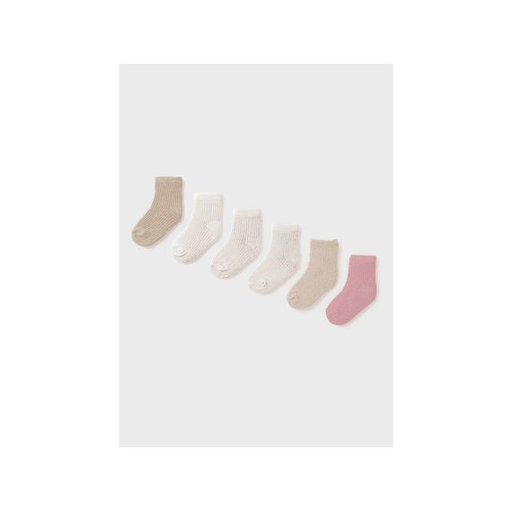 Mayoral Layette Kousen