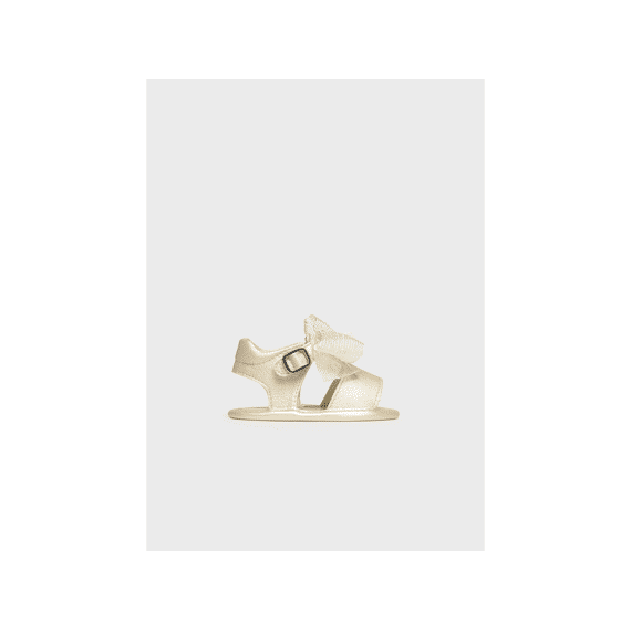 Mayoral Layette Sandalen