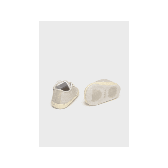 Mayoral Layette Klassieke schoenen