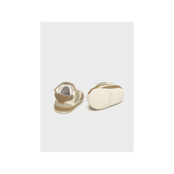 Mayoral Layette Sneakers