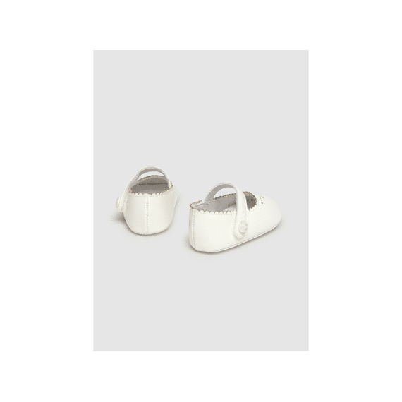 Mayoral Layette Klassieke schoenen