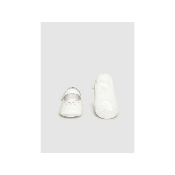 Mayoral Layette Klassieke schoenen