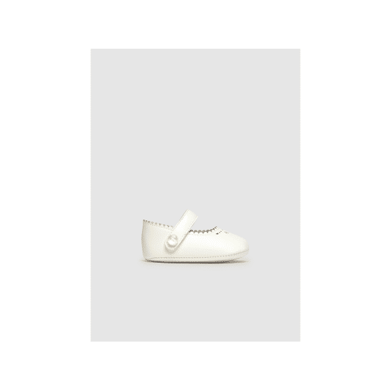 Mayoral Layette Klassieke schoenen