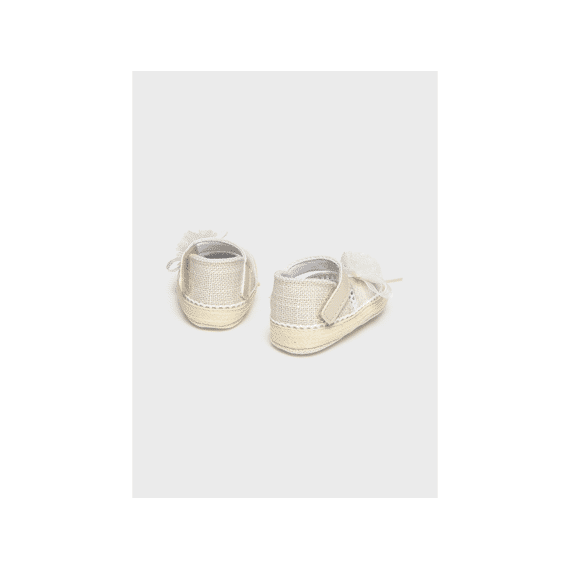 Mayoral Layette Klassieke schoenen