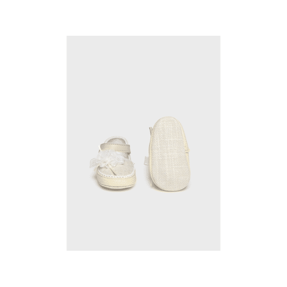 Mayoral Layette Klassieke schoenen