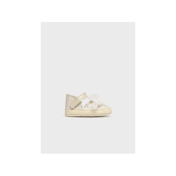 Mayoral Layette Klassieke schoenen