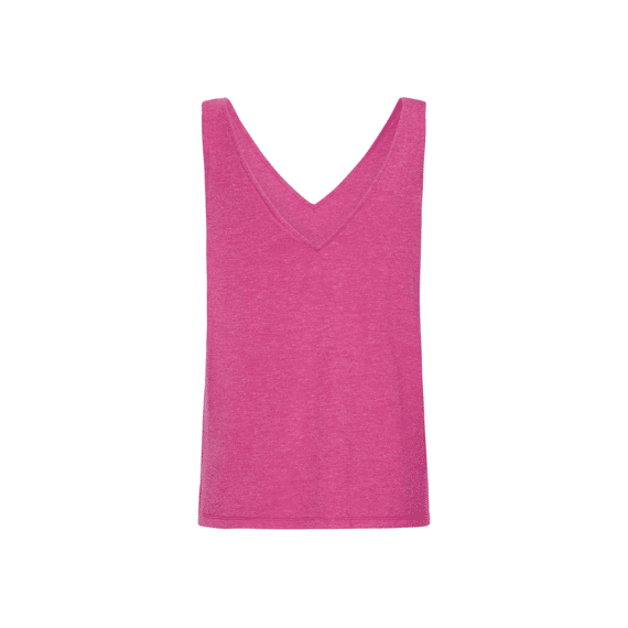 Ichi Top