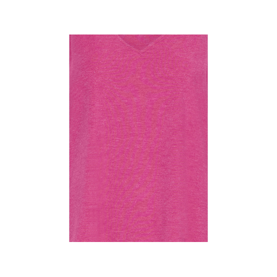 Ichi Top