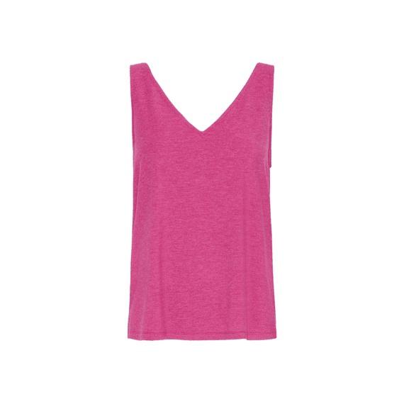 Ichi Top