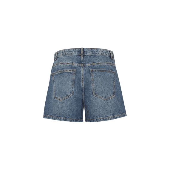 Ichi Short