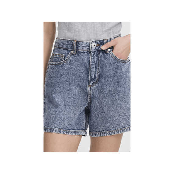 Ichi Short