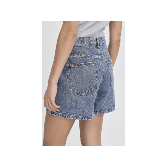 Ichi Short